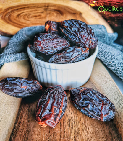 Mejdool / Omani Dates [King Size]