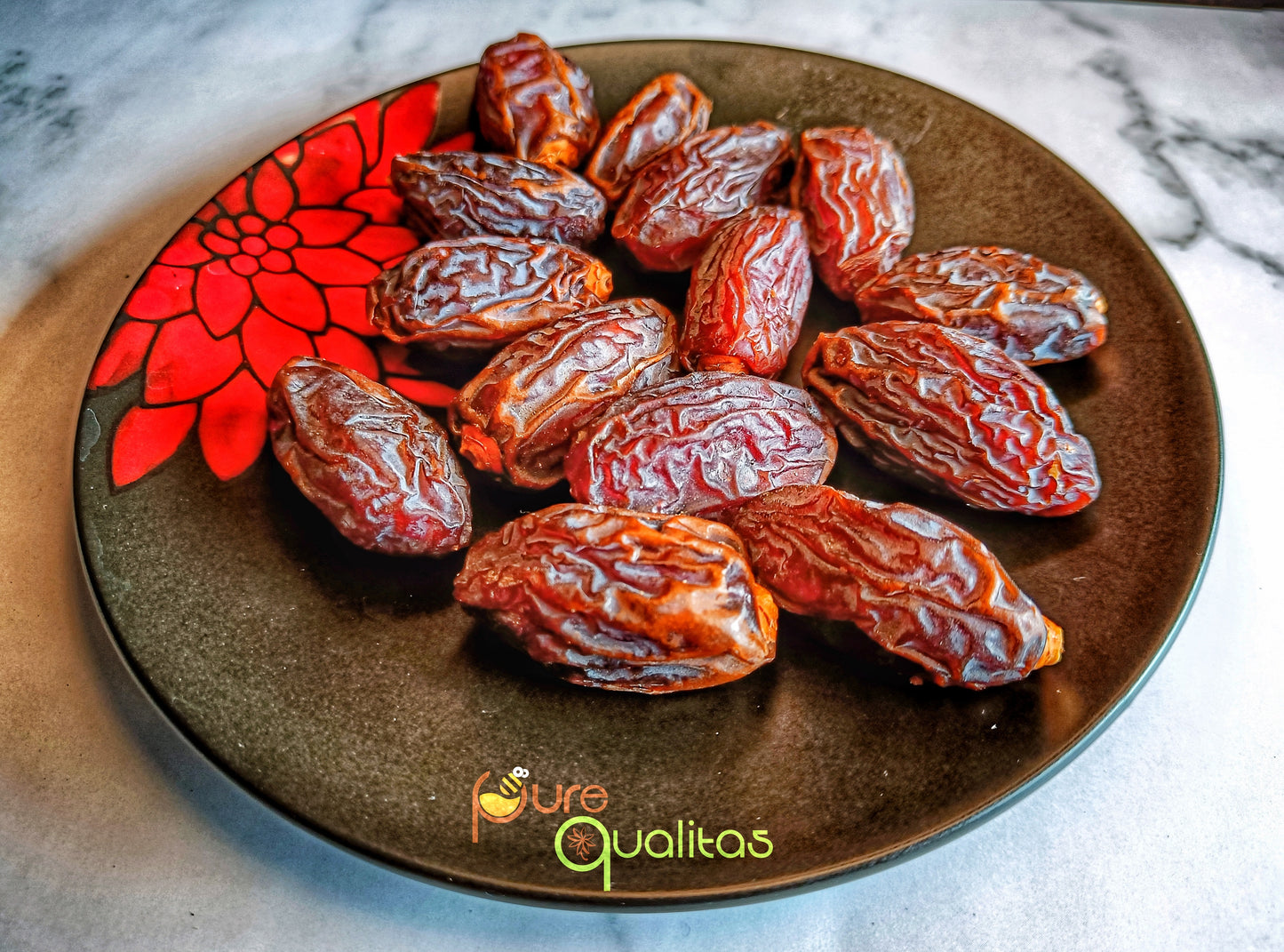 Mejdool / Omani Dates [King Size]