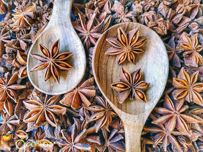 Star Anise