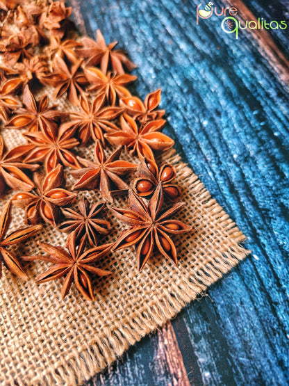 Star Anise