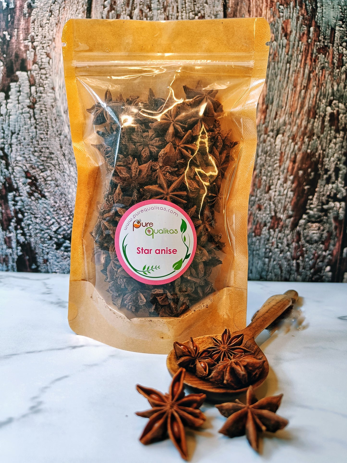 Star Anise