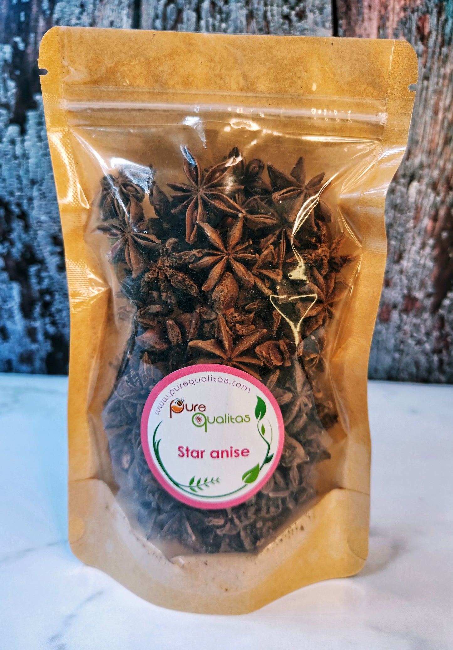 Star Anise